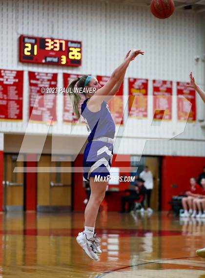 Thumbnail 1 in Palmerton @ Mount Carmel photogallery.