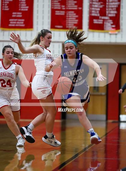 Thumbnail 1 in Palmerton @ Mount Carmel photogallery.