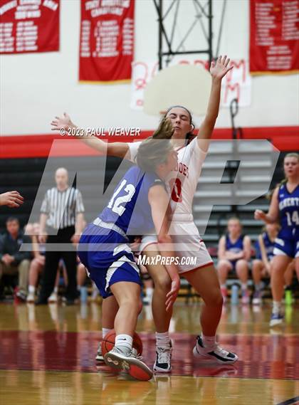 Thumbnail 1 in Palmerton @ Mount Carmel photogallery.
