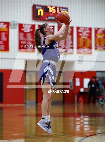Thumbnail 2 in Palmerton @ Mount Carmel photogallery.