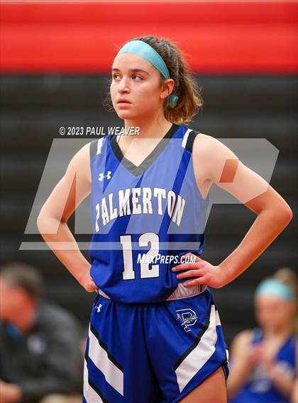 Thumbnail 1 in Palmerton @ Mount Carmel photogallery.