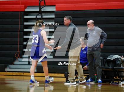 Thumbnail 3 in Palmerton @ Mount Carmel photogallery.
