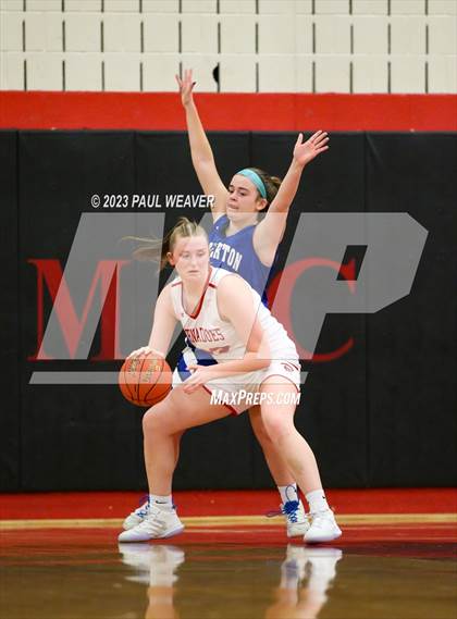 Thumbnail 3 in Palmerton @ Mount Carmel photogallery.