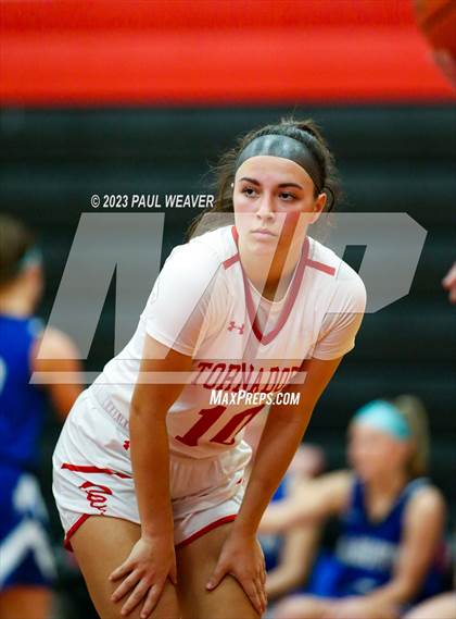 Thumbnail 1 in Palmerton @ Mount Carmel photogallery.