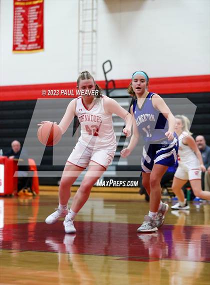 Thumbnail 2 in Palmerton @ Mount Carmel photogallery.