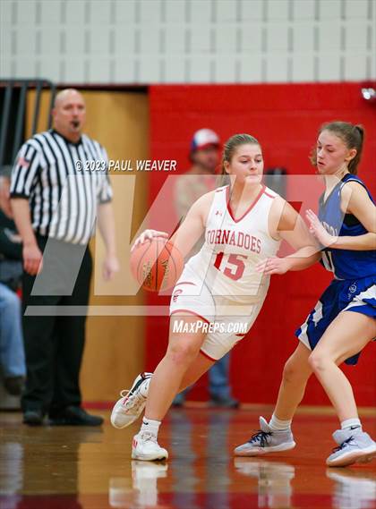 Thumbnail 1 in Palmerton @ Mount Carmel photogallery.