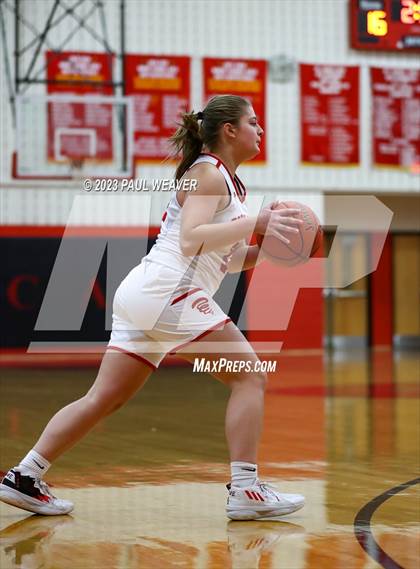 Thumbnail 3 in Palmerton @ Mount Carmel photogallery.