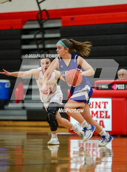 Thumbnail 2 in Palmerton @ Mount Carmel photogallery.
