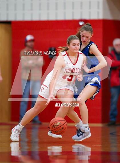 Thumbnail 2 in Palmerton @ Mount Carmel photogallery.