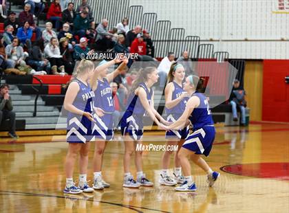 Thumbnail 2 in Palmerton @ Mount Carmel photogallery.