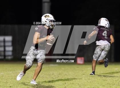 Thumbnail 2 in Mount Dora Christian Academy @ Oak Hall photogallery.