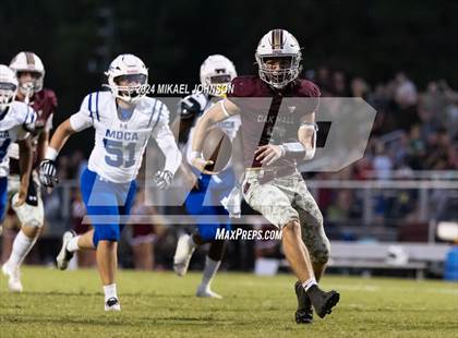 Thumbnail 2 in Mount Dora Christian Academy @ Oak Hall photogallery.
