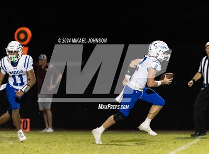 Thumbnail 2 in Mount Dora Christian Academy @ Oak Hall photogallery.