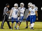Photo from the gallery "Mount Dora Christian Academy @ Oak Hall"
