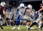 Photo from the gallery "Mount Dora Christian Academy @ Oak Hall"