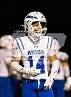 Photo from the gallery "Mount Dora Christian Academy @ Oak Hall"