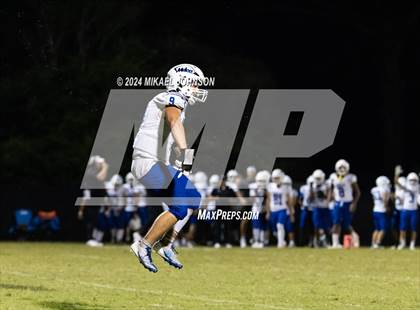 Thumbnail 3 in Mount Dora Christian Academy @ Oak Hall photogallery.