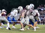 Photo from the gallery "Mount Dora Christian Academy @ Oak Hall"