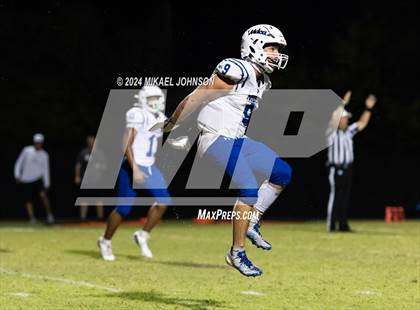 Thumbnail 2 in Mount Dora Christian Academy @ Oak Hall photogallery.