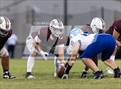 Photo from the gallery "Mount Dora Christian Academy @ Oak Hall"