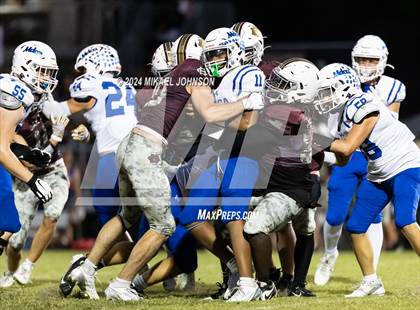 Thumbnail 2 in Mount Dora Christian Academy @ Oak Hall photogallery.