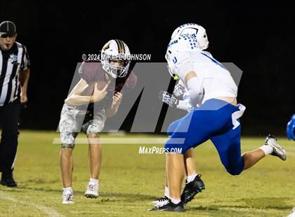 Thumbnail 3 in Mount Dora Christian Academy @ Oak Hall photogallery.