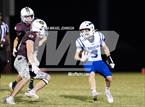 Photo from the gallery "Mount Dora Christian Academy @ Oak Hall"