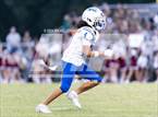 Photo from the gallery "Mount Dora Christian Academy @ Oak Hall"
