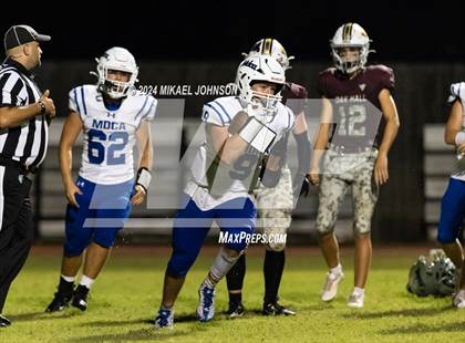 Thumbnail 2 in Mount Dora Christian Academy @ Oak Hall photogallery.