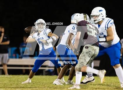 Thumbnail 2 in Mount Dora Christian Academy @ Oak Hall photogallery.