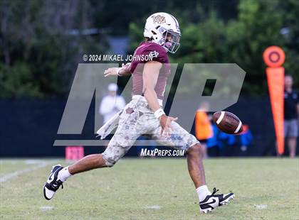 Thumbnail 1 in Mount Dora Christian Academy @ Oak Hall photogallery.
