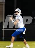 Photo from the gallery "Mount Dora Christian Academy @ Oak Hall"