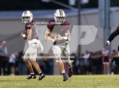 Thumbnail 3 in Mount Dora Christian Academy @ Oak Hall photogallery.