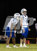Photo from the gallery "Mount Dora Christian Academy @ Oak Hall"
