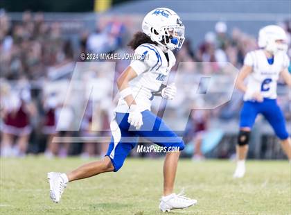 Thumbnail 3 in Mount Dora Christian Academy @ Oak Hall photogallery.
