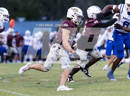Thumbnail 3 in Mount Dora Christian Academy @ Oak Hall photogallery.