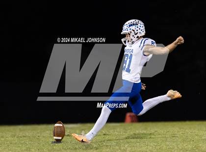 Thumbnail 3 in Mount Dora Christian Academy @ Oak Hall photogallery.