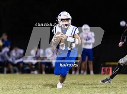 Thumbnail 2 in Mount Dora Christian Academy @ Oak Hall photogallery.