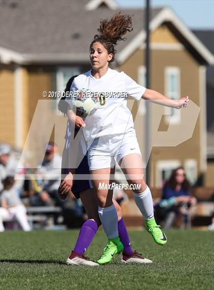 Thumbnail 3 in Lutheran @ Prospect Ridge Academy photogallery.