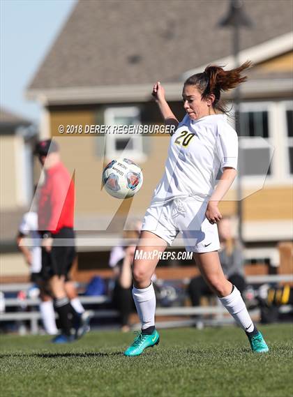 Thumbnail 3 in Lutheran @ Prospect Ridge Academy photogallery.