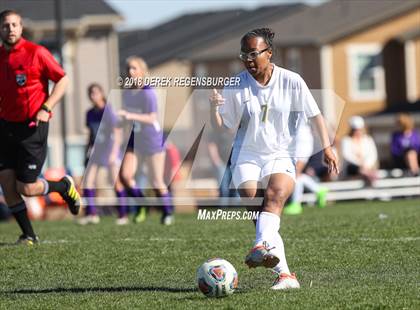 Thumbnail 3 in Lutheran @ Prospect Ridge Academy photogallery.