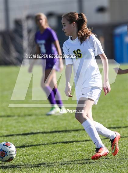 Thumbnail 3 in Lutheran @ Prospect Ridge Academy photogallery.
