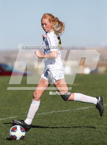 Thumbnail 2 in Lutheran @ Prospect Ridge Academy photogallery.