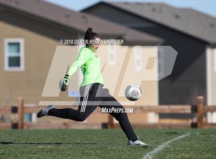 Thumbnail 1 in Lutheran @ Prospect Ridge Academy photogallery.