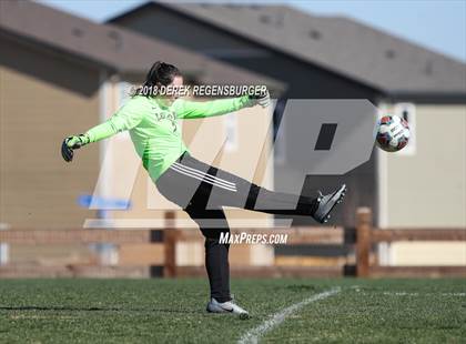 Thumbnail 2 in Lutheran @ Prospect Ridge Academy photogallery.