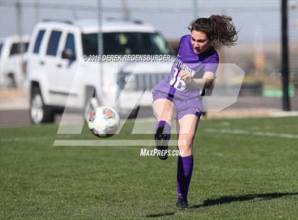 Thumbnail 3 in Lutheran @ Prospect Ridge Academy photogallery.