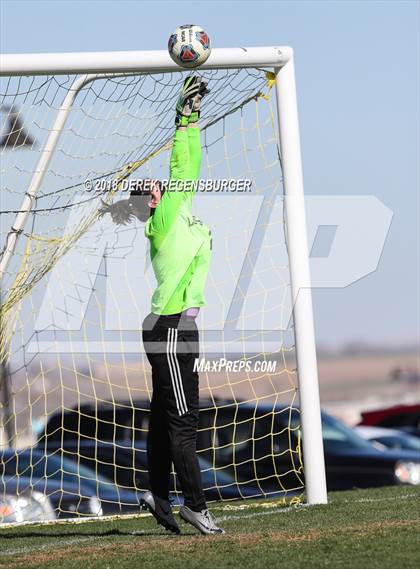 Thumbnail 3 in Lutheran @ Prospect Ridge Academy photogallery.