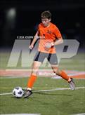 Photo from the gallery "Rhinebeck @ Marlboro Central"