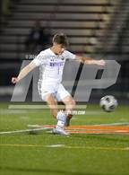 Photo from the gallery "Rhinebeck @ Marlboro Central"