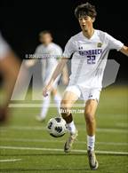 Photo from the gallery "Rhinebeck @ Marlboro Central"